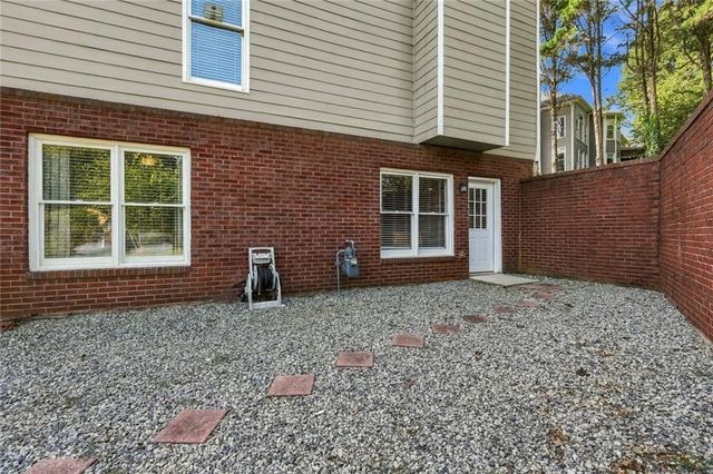 4910 Montclair Trail, Cumming, GA 30040