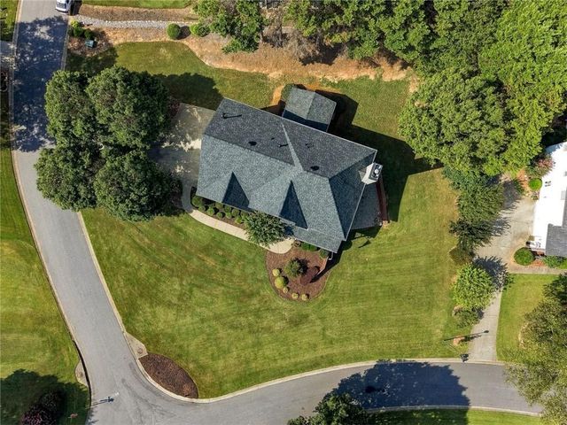 4910 Montclair Trail, Cumming, GA 30040
