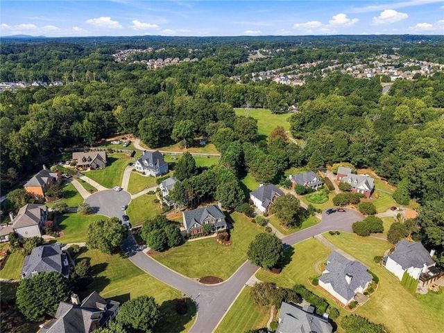 4910 Montclair Trail, Cumming, GA 30040