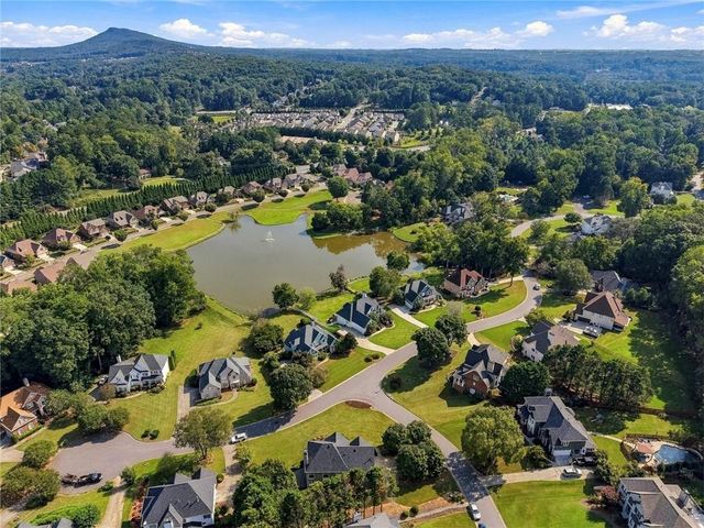 4910 Montclair Trail, Cumming, GA 30040