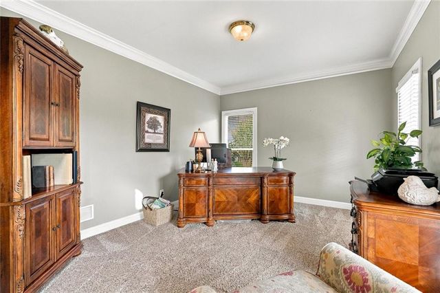 4910 Montclair Trail, Cumming, GA 30040