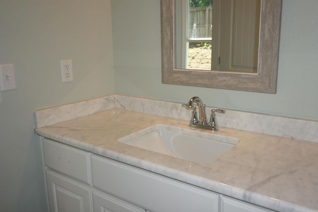 601 Country Club Road, Searcy, AR 72143