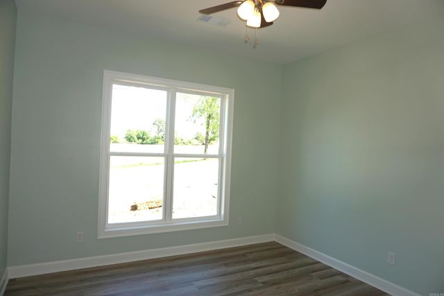 601 Country Club Road, Searcy, AR 72143