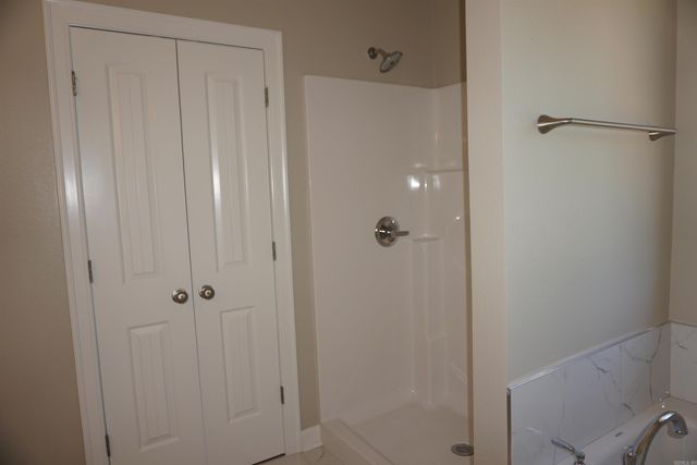 601 Country Club Road, Searcy, AR 72143