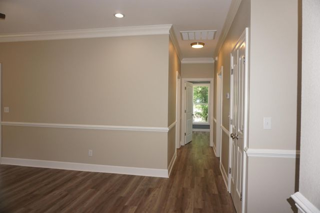 601 Country Club Road, Searcy, AR 72143