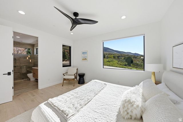 5585 E HIGHLAND VIEW CT, Eden, UT 84310