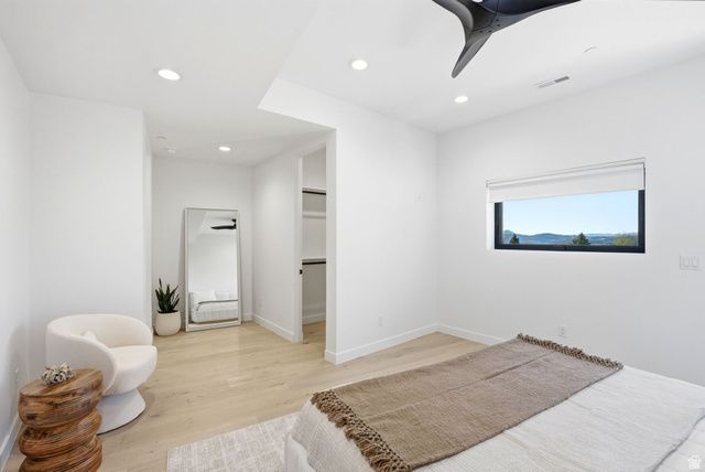5585 E HIGHLAND VIEW CT, Eden, UT 84310