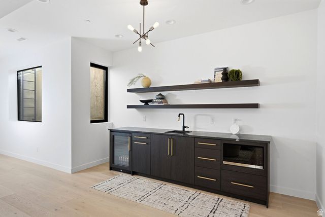 5585 E HIGHLAND VIEW CT, Eden, UT 84310