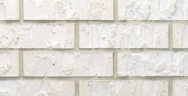 18607 Citrange Bend Way, Manvel, TX 77578