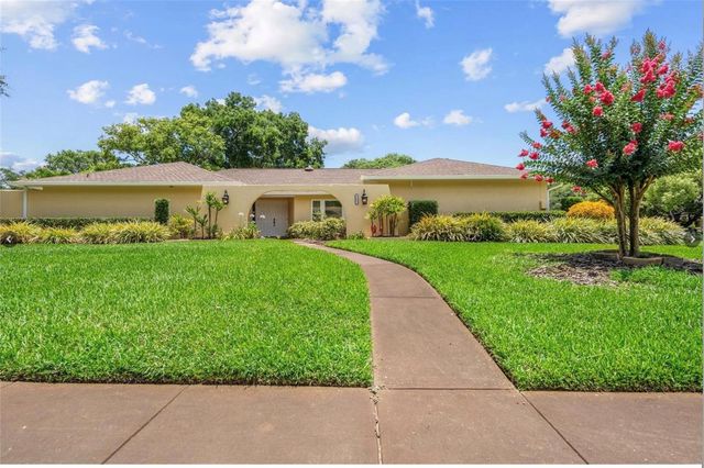 1255 WISPER RUN COURT, Lutz, FL 33558