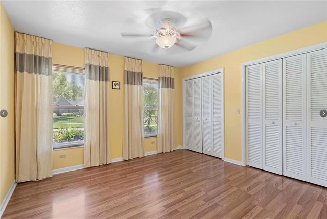 1255 WISPER RUN COURT, Lutz, FL 33558