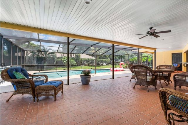 1255 WISPER RUN COURT, Lutz, FL 33558