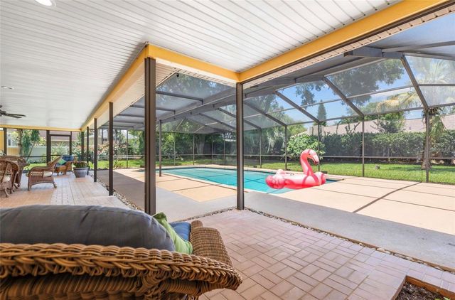 1255 WISPER RUN COURT, Lutz, FL 33558