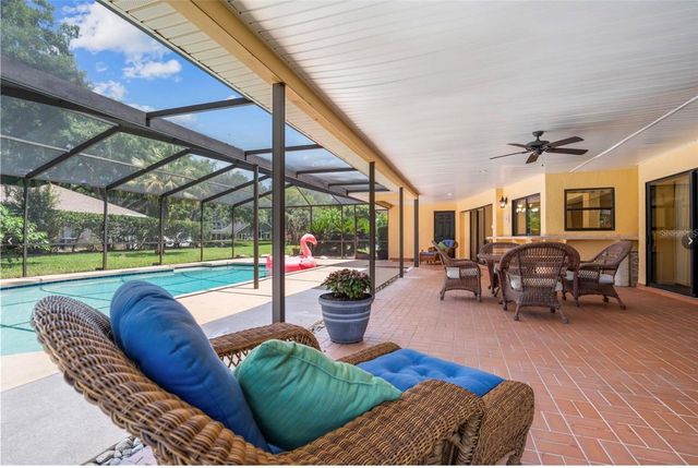 1255 WISPER RUN COURT, Lutz, FL 33558