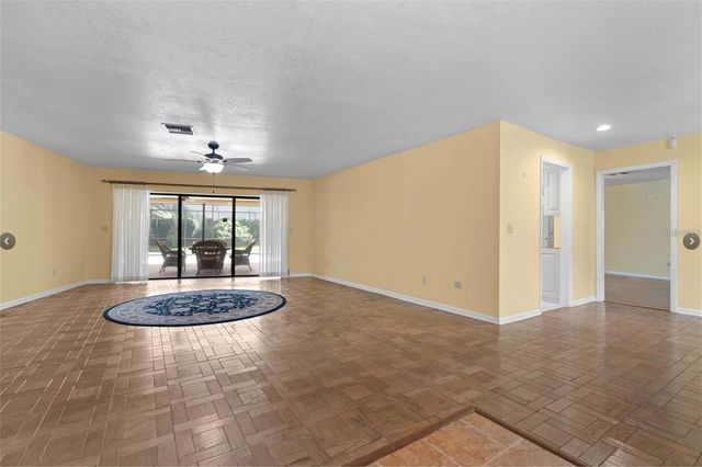 1255 WISPER RUN COURT, Lutz, FL 33558