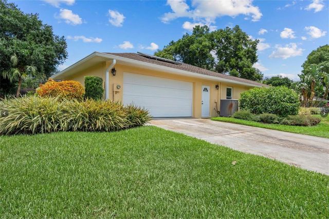 1255 WISPER RUN COURT, Lutz, FL 33558
