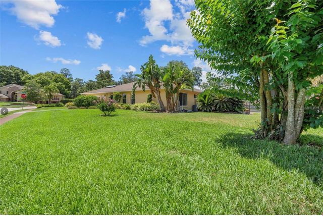 1255 WISPER RUN COURT, Lutz, FL 33558