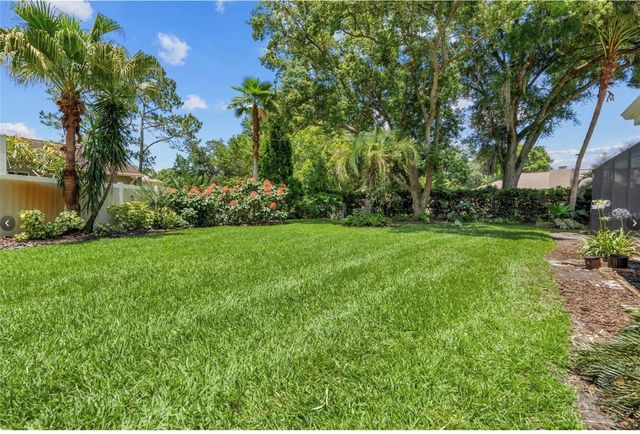 1255 WISPER RUN COURT, Lutz, FL 33558