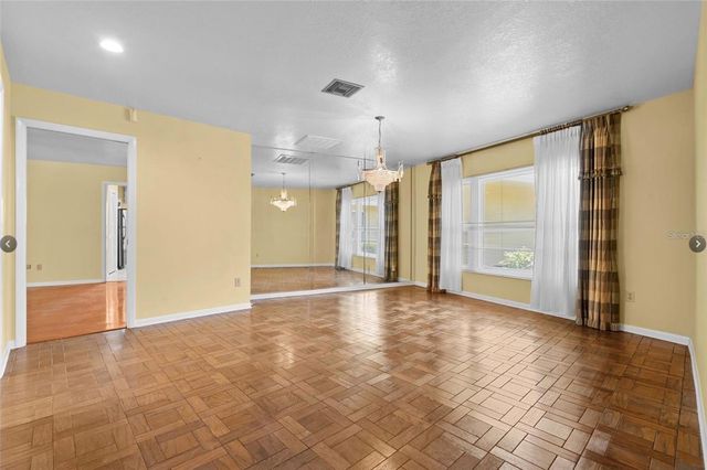 1255 WISPER RUN COURT, Lutz, FL 33558