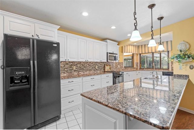 1255 WISPER RUN COURT, Lutz, FL 33558