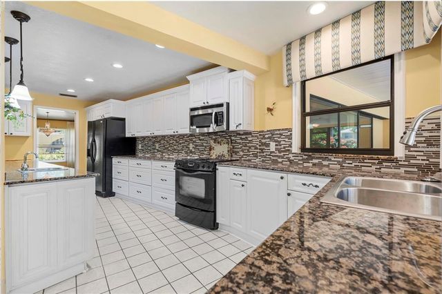 1255 WISPER RUN COURT, Lutz, FL 33558