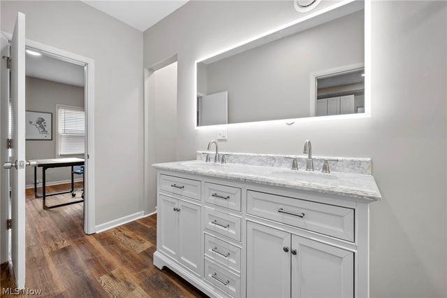 2109 Murray Hill Road 1, Cleveland, OH 44106
