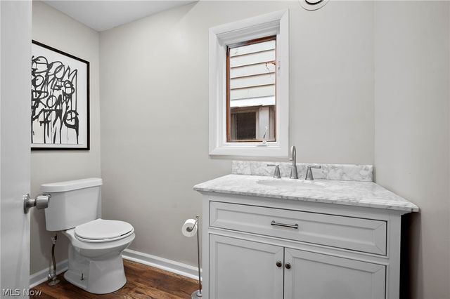 2109 Murray Hill Road 1, Cleveland, OH 44106