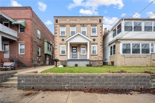 2109 Murray Hill Road 1, Cleveland, OH 44106