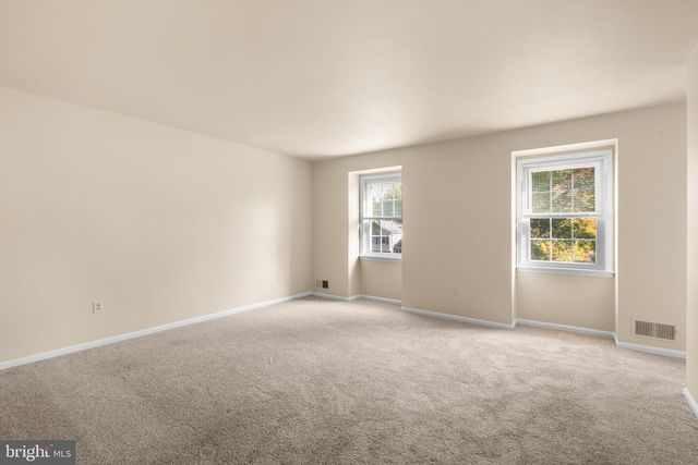 14865 DUFIEF DR, Gaithersburg, MD 20878