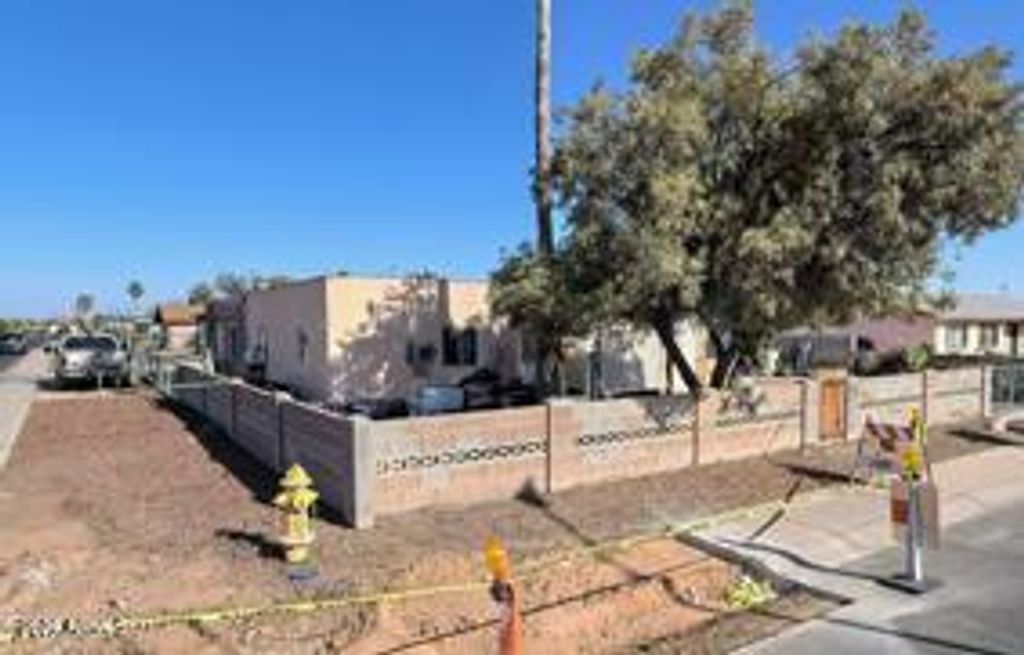14301 N 4th Avenue, El Mirage, AZ 85335 — photo 3