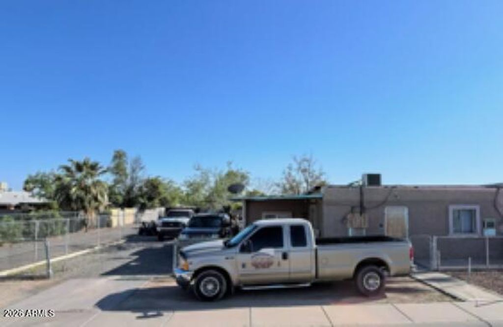 14301 N 4th Avenue, El Mirage, AZ 85335 — photo 4