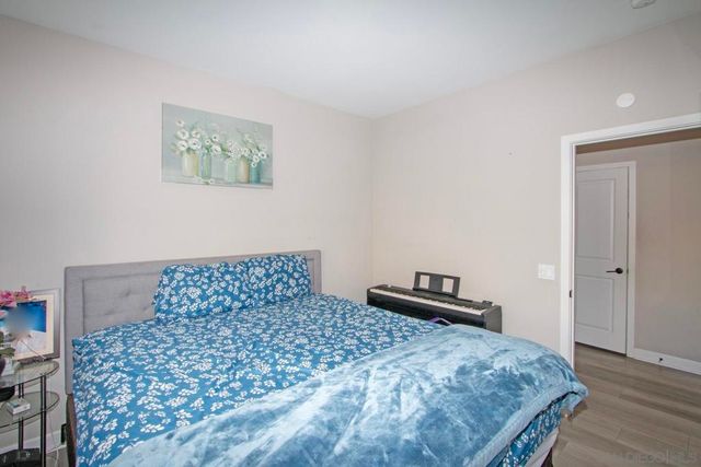 10475 Galen Way, San Diego, CA 92126