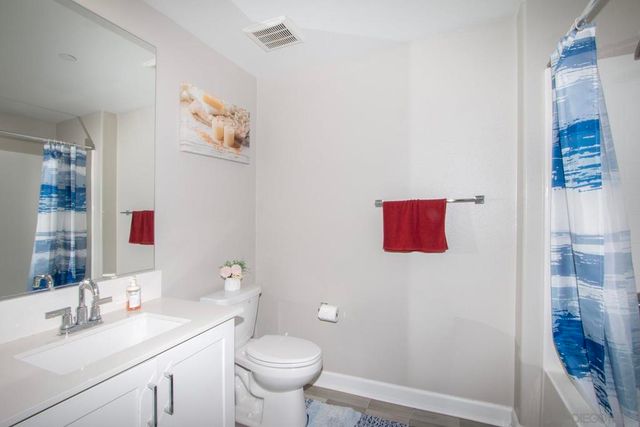 10475 Galen Way, San Diego, CA 92126