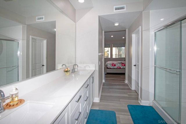 10475 Galen Way, San Diego, CA 92126