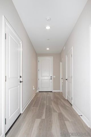 10475 Galen Way, San Diego, CA 92126