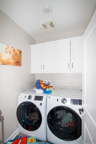 10475 Galen Way, San Diego, CA 92126