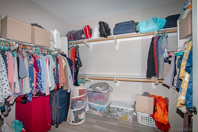 10475 Galen Way, San Diego, CA 92126