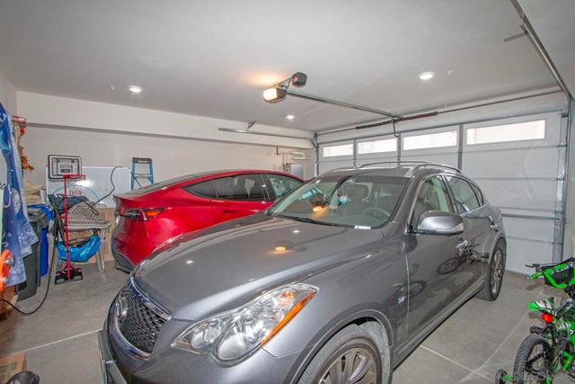 10475 Galen Way, San Diego, CA 92126