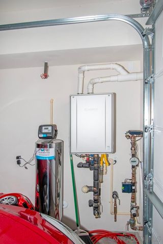 10475 Galen Way, San Diego, CA 92126