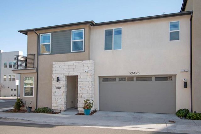 10475 Galen Way, San Diego, CA 92126
