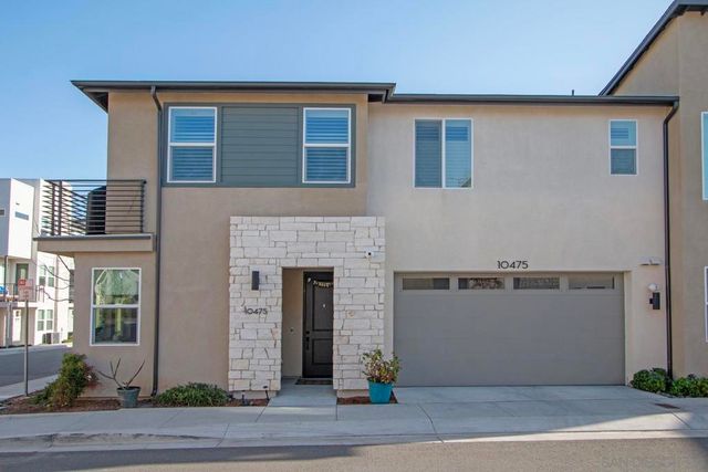 10475 Galen Way, San Diego, CA 92126