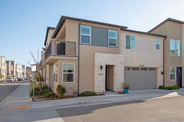 10475 Galen Way, San Diego, CA 92126