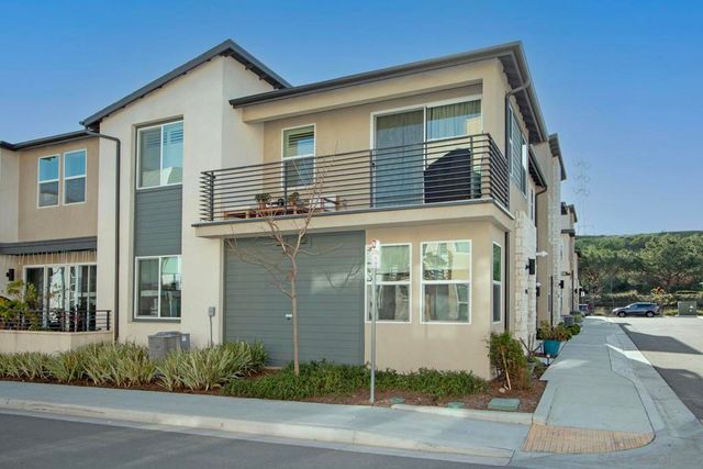 10475 Galen Way, San Diego, CA 92126