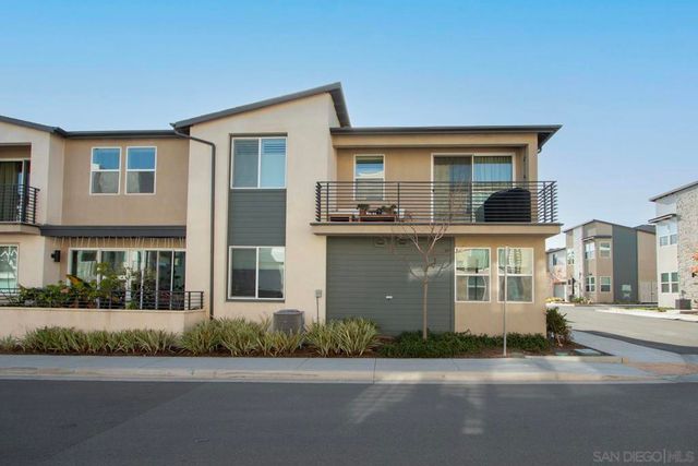 10475 Galen Way, San Diego, CA 92126