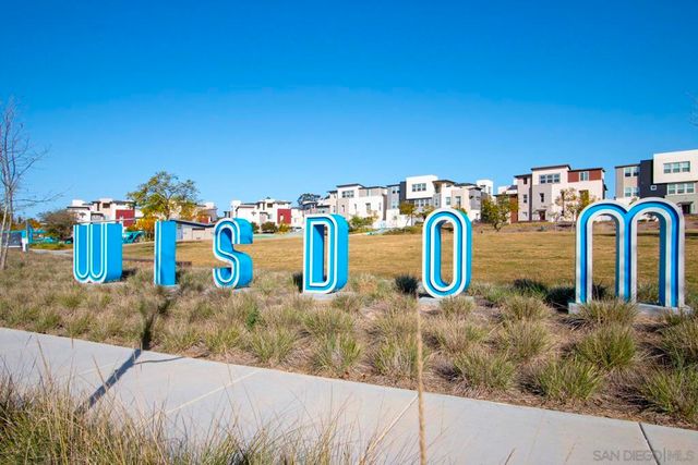 10475 Galen Way, San Diego, CA 92126