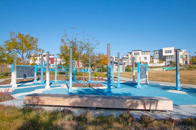 10475 Galen Way, San Diego, CA 92126