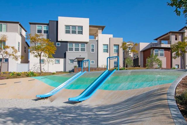 10475 Galen Way, San Diego, CA 92126