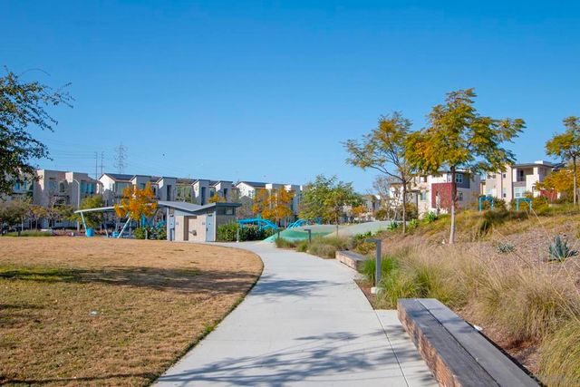 10475 Galen Way, San Diego, CA 92126