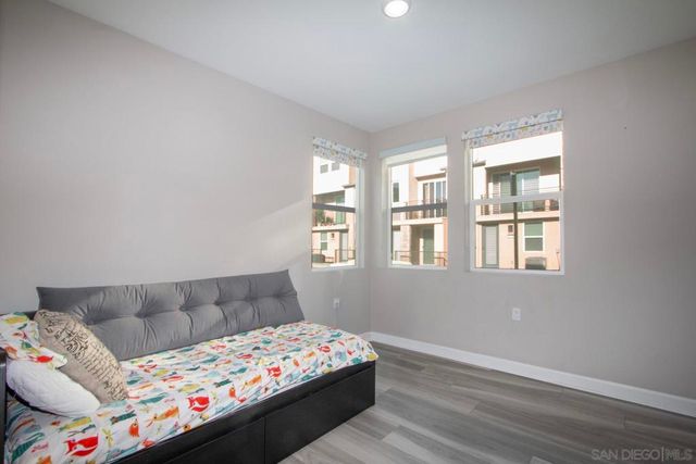 10475 Galen Way, San Diego, CA 92126