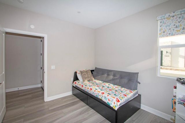 10475 Galen Way, San Diego, CA 92126